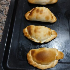 nombre del producto....