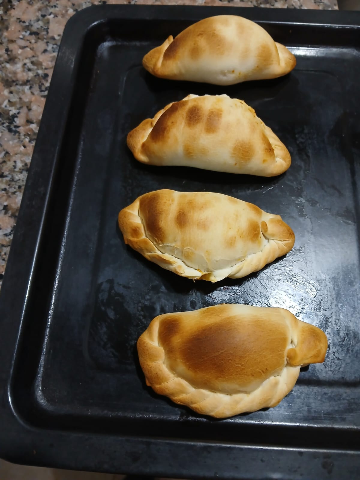 WhatsApp Image 2025-09-05 at 10.03.55